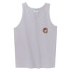 Ultra Cotton Tank Top Thumbnail