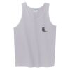 Ultra Cotton Tank Top Thumbnail