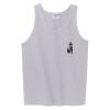 Ultra Cotton Tank Top Thumbnail