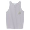 Ultra Cotton Tank Top Thumbnail