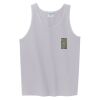 Ultra Cotton Tank Top Thumbnail
