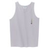 Ultra Cotton Tank Top Thumbnail