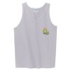 Ultra Cotton Tank Top Thumbnail