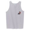 Ultra Cotton Tank Top Thumbnail