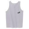 Ultra Cotton Tank Top Thumbnail