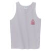 Ultra Cotton Tank Top Thumbnail
