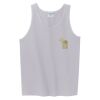 Ultra Cotton Tank Top Thumbnail