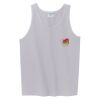 Ultra Cotton Tank Top Thumbnail