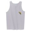 Ultra Cotton Tank Top Thumbnail