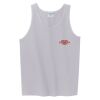 Ultra Cotton Tank Top Thumbnail