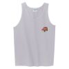 Ultra Cotton Tank Top Thumbnail