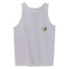 Ultra Cotton Tank Top Thumbnail