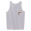 Ultra Cotton Tank Top Thumbnail