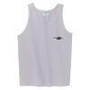 Ultra Cotton Tank Top Thumbnail