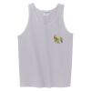 Ultra Cotton Tank Top Thumbnail