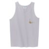 Ultra Cotton Tank Top Thumbnail