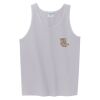 Ultra Cotton Tank Top Thumbnail