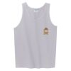 Ultra Cotton Tank Top Thumbnail