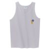 Ultra Cotton Tank Top Thumbnail