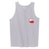 Ultra Cotton Tank Top Thumbnail