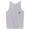 Ultra Cotton Tank Top Thumbnail
