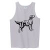 Ultra Cotton Tank Top Thumbnail