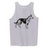 Ultra Cotton Tank Top Thumbnail