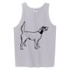 Ultra Cotton Tank Top Thumbnail