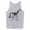 Ultra Cotton Tank Top Thumbnail