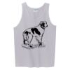 Ultra Cotton Tank Top Thumbnail