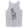 Ultra Cotton Tank Top Thumbnail