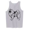 Ultra Cotton Tank Top Thumbnail