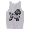 Ultra Cotton Tank Top Thumbnail