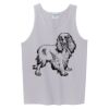Ultra Cotton Tank Top Thumbnail