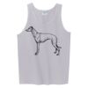 Ultra Cotton Tank Top Thumbnail