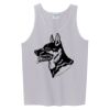 Ultra Cotton Tank Top Thumbnail