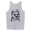 Ultra Cotton Tank Top Thumbnail