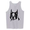 Ultra Cotton Tank Top Thumbnail