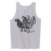Ultra Cotton Tank Top Thumbnail