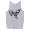 Ultra Cotton Tank Top Thumbnail