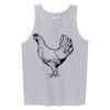 Ultra Cotton Tank Top Thumbnail