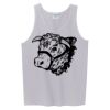 Ultra Cotton Tank Top Thumbnail