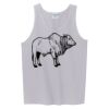 Ultra Cotton Tank Top Thumbnail