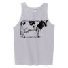 Ultra Cotton Tank Top Thumbnail