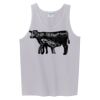 Ultra Cotton Tank Top Thumbnail