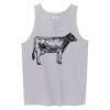 Ultra Cotton Tank Top Thumbnail