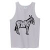 Ultra Cotton Tank Top Thumbnail