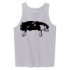 Ultra Cotton Tank Top Thumbnail