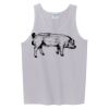 Ultra Cotton Tank Top Thumbnail
