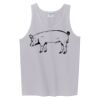 Ultra Cotton Tank Top Thumbnail